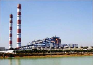 third round of mine auction takes off jspl others in race