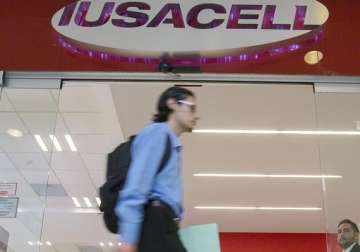 at t to buy lusacell for 1.8 billion in mexico expansion plan