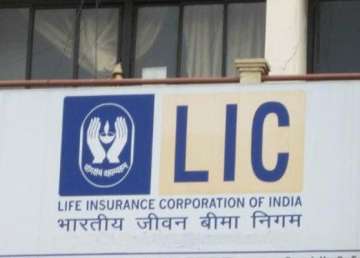 lic to step up services in cyclone hit ap odisha