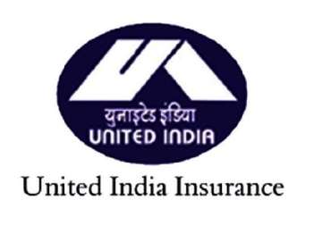 united india insurance keen to re enter overseas mkts