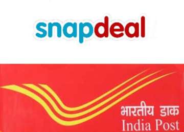 snapdeal india post partner to bring weavers online