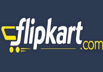 flipkart ranked second in top global book sellers