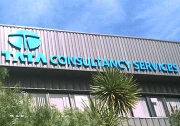 all is not well in tcs employees petition to pm modi on mass sacking