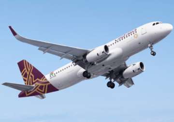 vistara rolls out slew of special offers