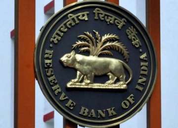 infrastructure loans rbi eases norms to give more flexibility to banks
