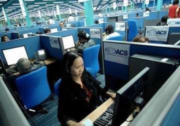 outsourcing in asia where next