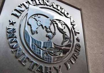 india needs more action to support fiscal stability imf