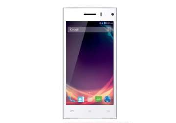 obi alligator s454 launched at rs 6 450