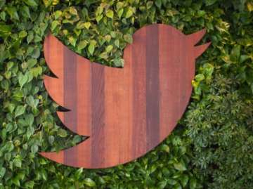 twitter partners with modi government to offer official tweets via sms