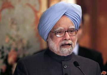 india can be world s third largest economy says pm