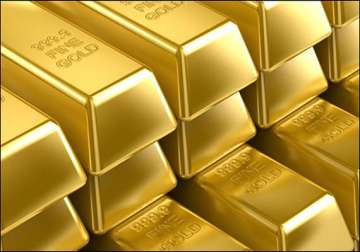 india china to lead gold demand wgc