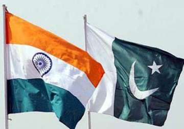 india pak commerce ministers to meet next month