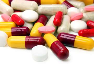 india pharma industry gearing up to tackle china challenge