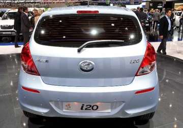 india ratings projects stable outlook for auto sector
