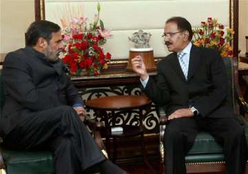india to allow fdi from pakistan says anand sharma