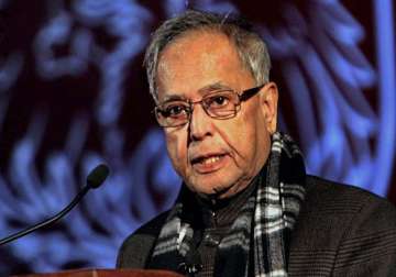 india won t scale down petroleum imports from iran says pranab