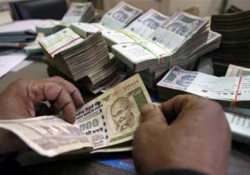 india detects rs 565 crore worth undisclosed income in france