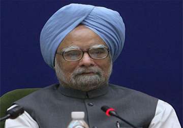 formidable challenges on energy front says pm