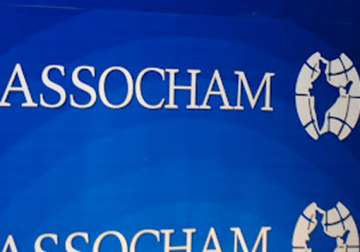 india s macro economic situation has suddenly worsened says assocham