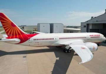 india to handle 336 million air passengers in 10 years ajit singh