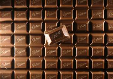india to soon get new cadbury chocolates that don t melt in hot weather