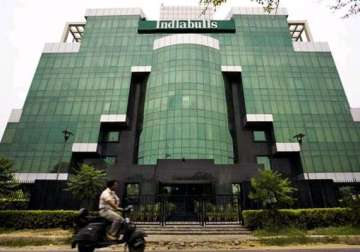 indiabulls housing finance to raise rs 4 500 crore via bond issues in 2014 15