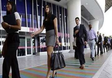 indian companies creates over a lakh jobs in uk report