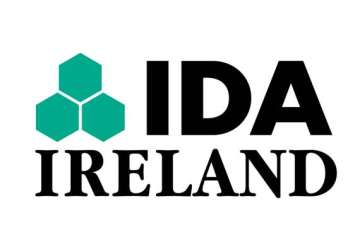 indian companies looking to invest in ireland irish agency