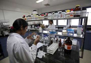 indian policy on clinical research restrictive us pharma companies