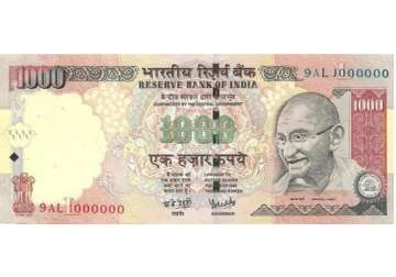 indian rupee unlikely to maintain rally to be range bound experts