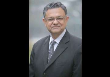 indian technology expert proposes greener data centres