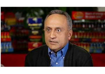 indian american billionaire manoj bhargava s energy drink under scrutiny for 13 deaths