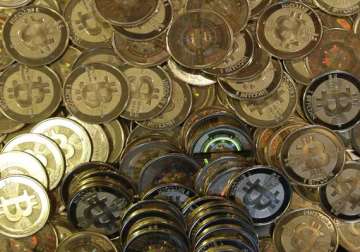 indians lose crores in bitcoins as japan exchange goes kaput