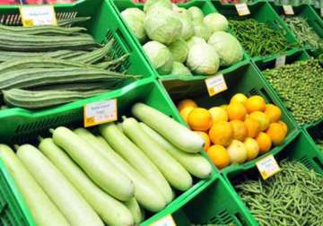 inflation soars to 7.55 in august