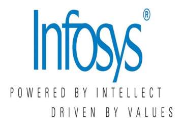 infosys europe revenue cross 2 billion for first time