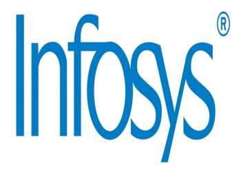 infosys hives off products platform biz into separate entity