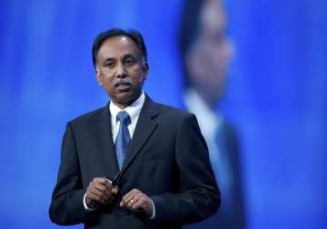 infosys looks for new ceo as shibulal plans to retire