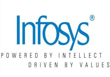 infosys to spin off products business into subsidiary