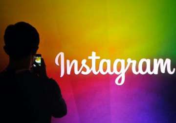 instagram closing gap with twitter in us survey