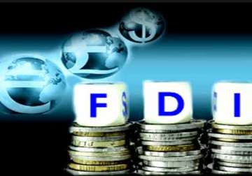 insurance fdi via fipb reduces regulator s powers