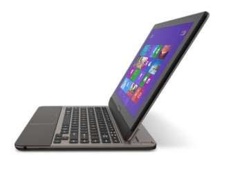 intel 2 in 1 devices to dominate 2014