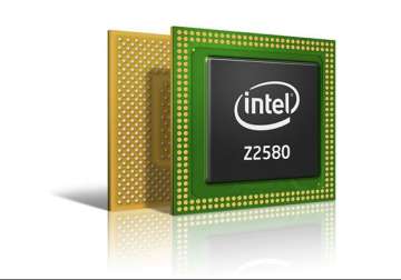 intel launches new atom processors