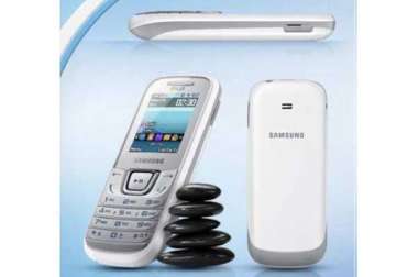 interim budget 2014 sub rs 2k mobiles to cost more