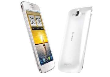 intex launches aqua i 5 with 5 inch display quad core processor