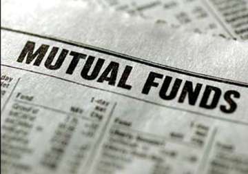 invest with 12 18 months timeline to beat bond volatility mutual funds