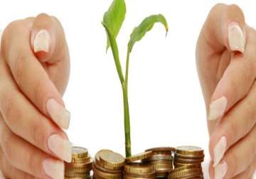 investor wealth rises by rs 16 lakh cr in q1 fy 15