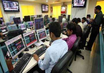 investor wealth soars by rs 1.83 lakh cr as stocks zoom