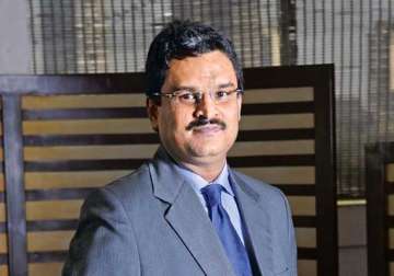 investors demand case against jignesh shah to be fast tracked