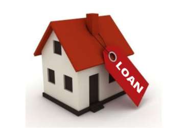 is it right time to take a home loan and a property