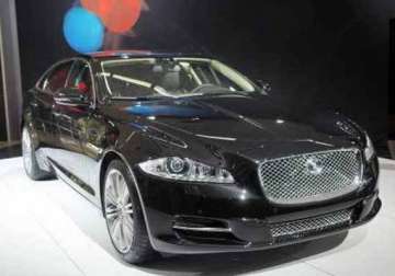 jlr invests 45 mn in new press line at halewood plant